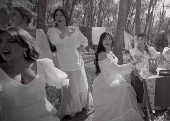 Esta conocida zambomba de Jerez estará en Córdoba en diciembre: este es el día y el precio de las entradas