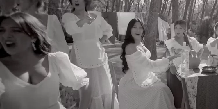 Esta conocida zambomba de Jerez estará en Córdoba en diciembre: este es el día y el precio de las entradas