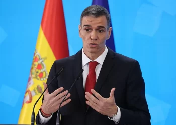 El Parlamento Europeo debatirá este miércoles sobre los casos de machismo en el PSOE