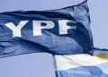 YPF fallo clave de la Corte Suprema define autonomía patrimonial y fortalece la defensa argentina en Estados Unidos