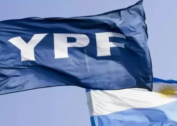 YPF fallo clave de la Corte Suprema define autonomía patrimonial y fortalece la defensa argentina en Estados Unidos