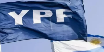 YPF fallo clave de la Corte Suprema define autonomía patrimonial y fortalece la defensa argentina en Estados Unidos
