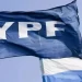 YPF fallo clave de la Corte Suprema define autonomía patrimonial y fortalece la defensa argentina en Estados Unidos