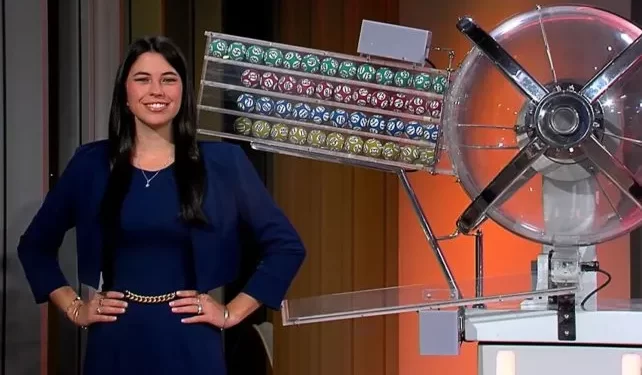 Un “pedazo de …ganador” del Quini 6 obtuvo 8.800 millones y lamentablemente sentirá un desplume impositivo monumental