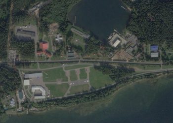 Ucrania acusa a Putin de montar una falsa amenaza para justificar un endurecimiento de las negociaciones de paz