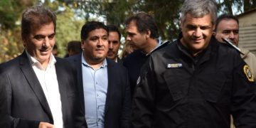 Quién es Matías Ranzini y por qué su llegada al Banco Provincia expone una negociación política de alto riesgo institucional