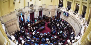 Presupuesto 2026: el oficialismo llega al Senado con votos para aprobarlo, pero enfrenta tensión por el financiamiento educativo y científico