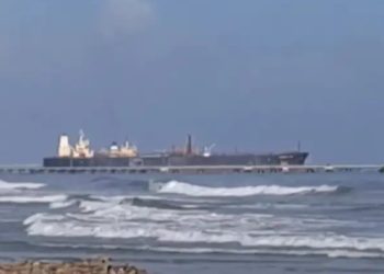 Los efectos colaterales de la presión de Estados Unidos sobre Venezuela y el objetivo de cambio de régimen