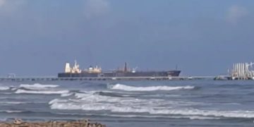 Los efectos colaterales de la presión de Estados Unidos sobre Venezuela y el objetivo de cambio de régimen