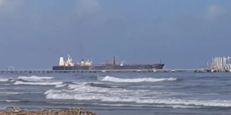 Los efectos colaterales de la presión de Estados Unidos sobre Venezuela y el objetivo de cambio de régimen