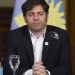 Peronismo en crisis: Kicillof intenta armado nacional mientras la provincia estalla y las internas del kirchnerismo lo abruman. Su vida secreta.