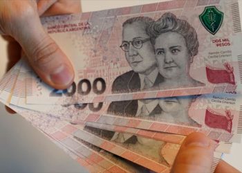 Empate técnico entre salarios e inflación mantiene en pausa la recuperación del poder adquisitivo
