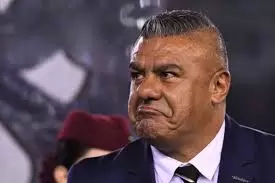 El entramado oculto detrás de Sur Finanzas: María Fernanda Sena Argis, la operadora inhabilitada por el Banco Central que hoy investigan por lavado