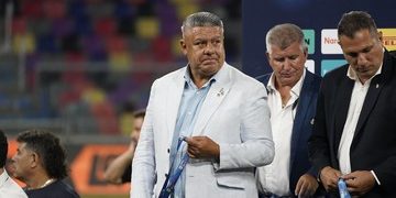 El Gobierno exige explicaciones a la AFA y la Superliga por balances “creativos” millonarios bajo sospecha por U$S 450 millones