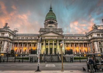 Milei acelera la agenda legislativa y pone a prueba su poder en el Congreso con el Presupuesto y la reforma laboral