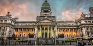 Milei acelera la agenda legislativa y pone a prueba su poder en el Congreso con el Presupuesto y la reforma laboral