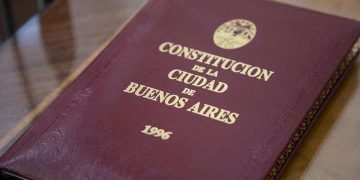 30 años de decadencia republicana