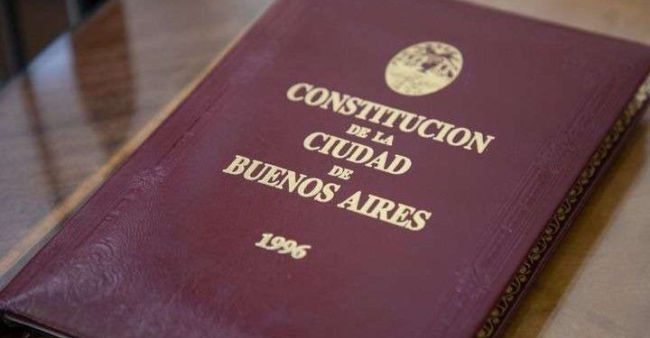 30 años de decadencia republicana