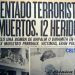 Avanza un pedido de amnistía que busca amnistiar a militares y ex terroristas y reabre el debate sobre la violencia de los años ’70