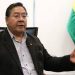 Detención del ex Presidente Luis Arce reaviva escándalo del Fondo Indígena y promete sacudir la política boliviana