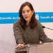 Dos exconcejalas del PSOE de La Coruña denuncian a la alcaldesa por acoso laboral