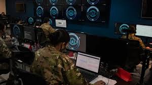 Renuncia en Ciberdefensa expone denuncias por irregularidades y tensiones en la cooperación estratégica con Estados Unidos