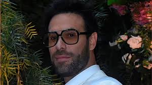 Allanan el Banco Central en una nueva causa que involucra a Elías Piccirillo por presuntas maniobras cambiarias