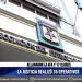 Gobierno denuncia a AFA por millonaria retención de aportes e impuestos en medio de escándalo judicial