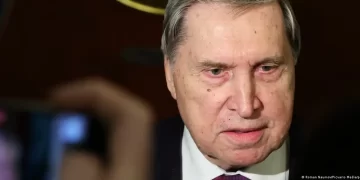 El Kremlin enfría la expectativa y descarta una cumbre trilateral con Ucrania y Estados Unidos en Miami