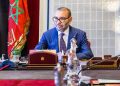 El rey Mohammed VI moviliza al Estado marroquí frente al invierno más duro: una respuesta coordinada para proteger a los más vulnerables