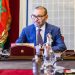 El rey Mohammed VI moviliza al Estado marroquí frente al invierno más duro: una respuesta coordinada para proteger a los más vulnerables