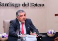 Denuncia internacional contra la Justicia de Santiago del Estero, donde “no llego la democracia” reaviva cuestionamientos por violaciones a DDHH de militares
