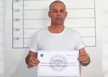 Caso Machado: crece la inquietud política por un posible acuerdo judicial y su vínculo con La Libertad Avanza