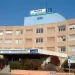 Detenido por agredir a una médica de Urgencias del hospital de Puertollano, que sufre un traumatismo craneoencefálico
