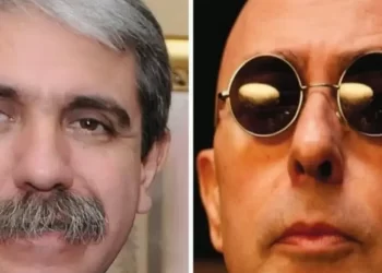 El ocaso moral del Indio Solari: La hipocresía del rockstar bolche que siempre odió la libertad