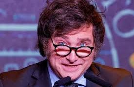 Nueva encuesta profundiza el malestar social con las figuras más polémicas del Gobierno