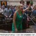 El Congreso se convierte en ring de circo político: Juramentos insólitos, filtraciones sexistas y el debut a los gritos de la nueva mayoría