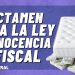 Ley de inocencia fiscal: el Senado debate una reforma clave que redefine controles, sanciones y delitos tributarios
