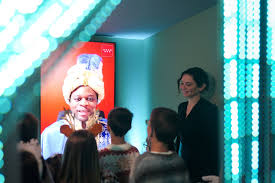 La Comunidad de Madrid amplía las videollamadas con los Reyes Magos ante la alta demanda infantil