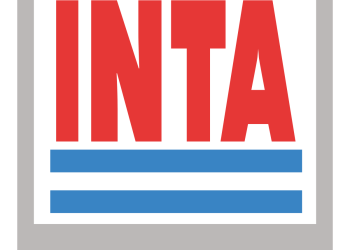 La Federación Agraria salió en defensa del INTA y rechazó la venta de tierras. Advierten del rol clave en la innovación productiva del campo