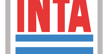 La Federación Agraria salió en defensa del INTA y rechazó la venta de tierras. Advierten del rol clave en la innovación productiva del campo