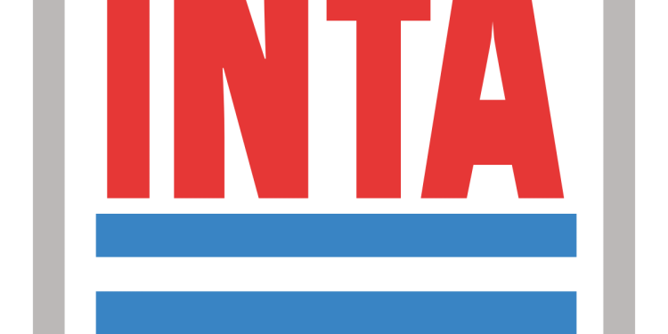 La Federación Agraria salió en defensa del INTA y rechazó la venta de tierras. Advierten del rol clave en la innovación productiva del campo