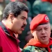 Red criminal del régimen de Maduro profundiza su expansión hemisférica