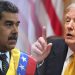 Cuenta regresiva en Venezuela: Trump apuesta fuerte y asegura que Maduro tiene los días contados