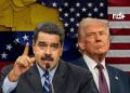 Informe especial: Las alianzas criminales del régimen de Maduro ante eventual intervención militar de Estados Unidos. Los intereses chinos.