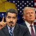 Informe especial: Las alianzas criminales del régimen de Maduro ante eventual intervención militar de Estados Unidos. Los intereses chinos.