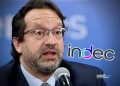 Según el INDEC con un sueldo de 3, 6 millones se ingresa al renglón del 10% más rico de la sociedad