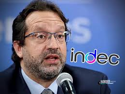 Según el INDEC con un sueldo de 3, 6 millones se ingresa al renglón del 10% más rico de la sociedad