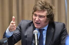 Una madrugada de crisis política y económica en Olivos y la “tablita” que reconfigura el dólar. Arca como botín