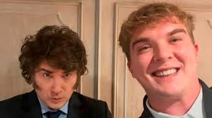 Un acuerdo secreto en la Casa Rosada y una trama cripto bajo investigación rodean el caso $LIBRA